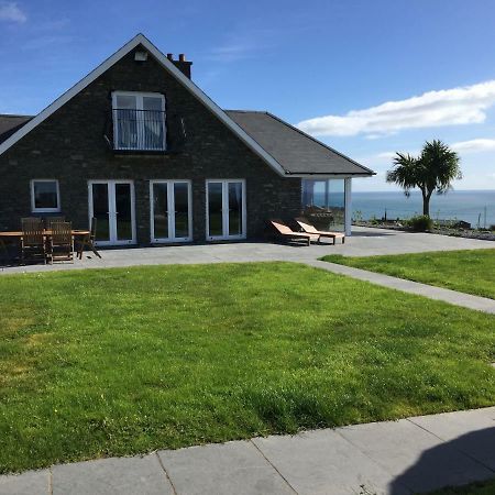 Ocean View,Kinsale, Hosted By Exquisite Holiday Homes, Sleeps 22 Exterior foto