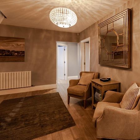 Ocean View,Kinsale, Hosted By Exquisite Holiday Homes, Sleeps 22 Exterior foto