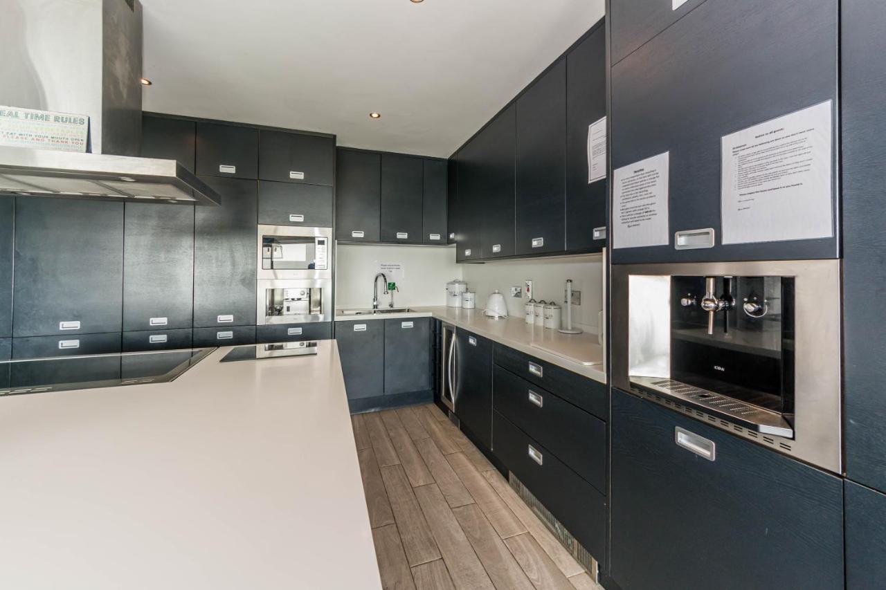 Ocean View,Kinsale, Hosted By Exquisite Holiday Homes, Sleeps 22 Exterior foto